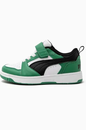 PUMA Tenisky 