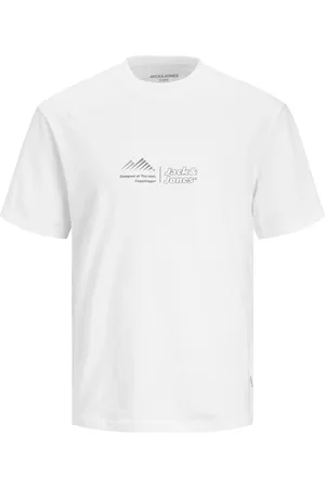 JACK & JONES Tričko 