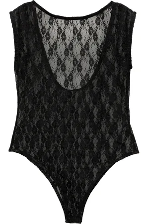 Pull&Bear Tričkové body