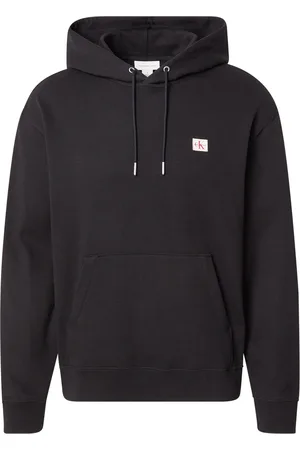 Calvin Klein Mikina