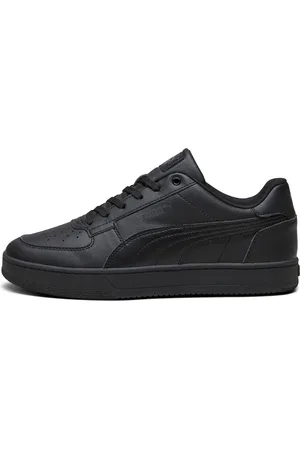 PUMA Tenisky 