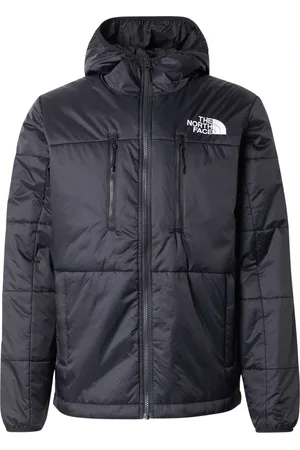 The North Face Outdoorová bunda 