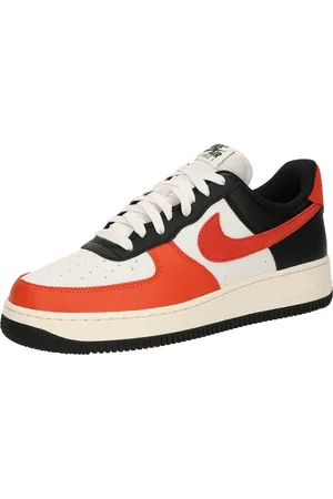 Nike Tenisky 