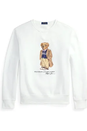 Ralph Lauren Mikina