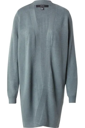 VERO MODA Kardigan 