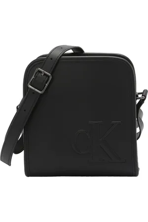 Calvin Klein Taška přes rameno 