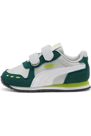 PUMA Tenisky 