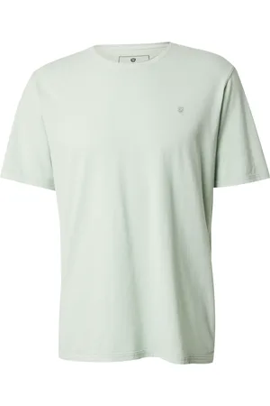 JACK & JONES Tričko 