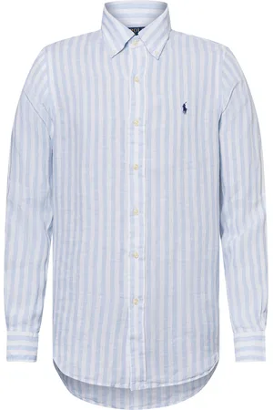 Ralph Lauren Košile