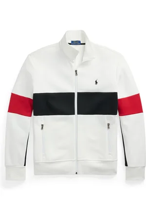Ralph Lauren Mikina