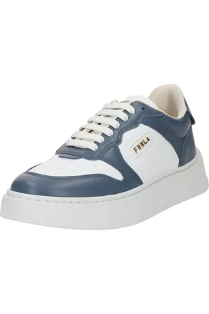 Furla Tenisky