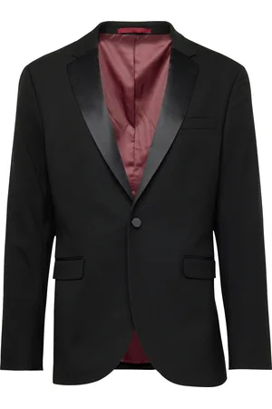 Topman Sako