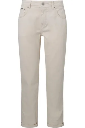Pepe Jeans Džíny