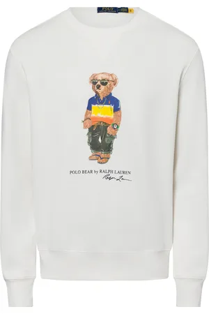 Ralph Lauren Mikina