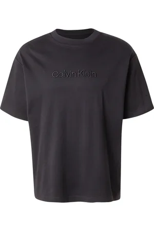 Calvin Klein Tričko