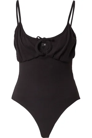 Missguided Tričkové body