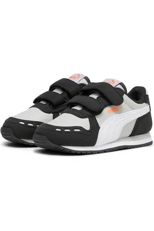 PUMA Tenisky 