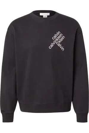 Calvin Klein Mikina