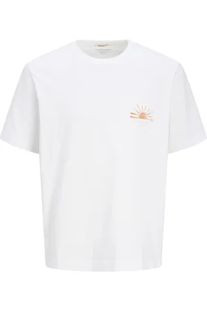 JACK & JONES Tričko 