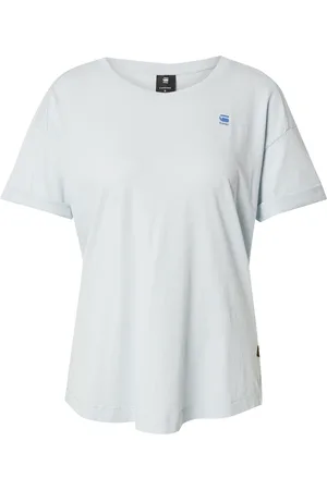 G-Star Tričko