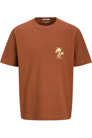 JACK & JONES Tričko 