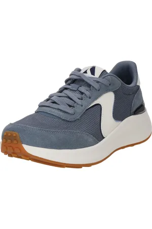 Skechers Tenisky 