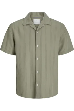 JACK & JONES Košile 