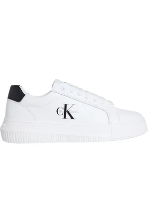 Calvin Klein Tenisky