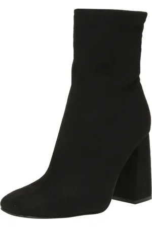 Steve Madden Nízké kozačky 