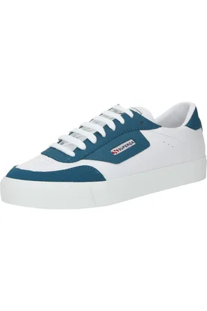 Superga Tenisky 