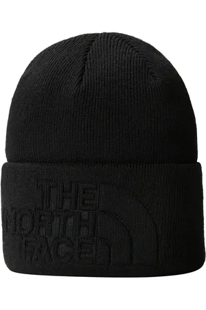 The North Face Čepice