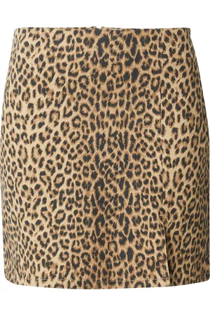 VERO MODA Sukně 