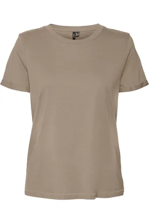 VERO MODA Tričko 