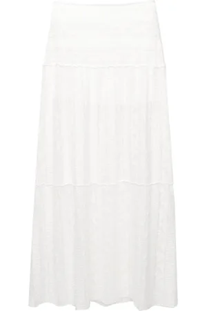 Pull&Bear Sukně
