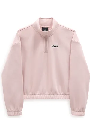 Vans Mikina