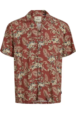 JACK & JONES Košile 