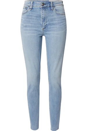 RAG&BONE Džíny