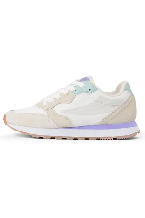 Fila Tenisky 