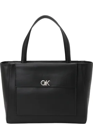 Calvin Klein Nákupní taška