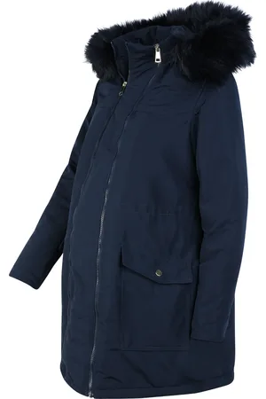 Dorothy Perkins Přechodný kabát