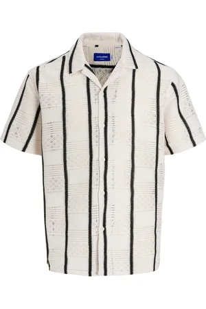 JACK & JONES Košile 