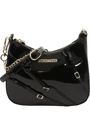 Steve Madden Taška přes rameno 