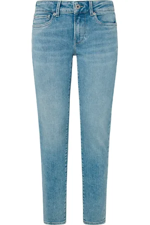 Pepe Jeans Džíny
