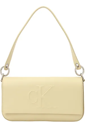Calvin Klein Taška přes rameno