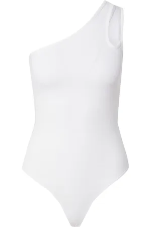 ABOUT YOU Tričkové body 
