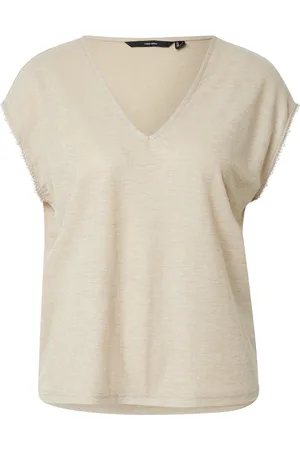 VERO MODA Tričko 