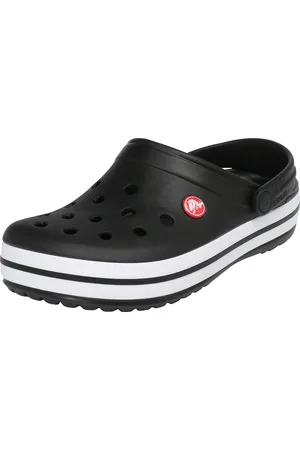 Crocs Pantofle 