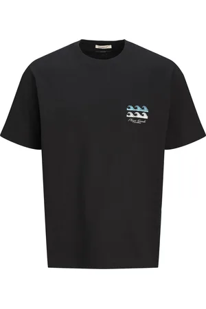 JACK & JONES Tričko 