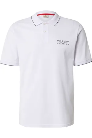 JACK & JONES Tričko 