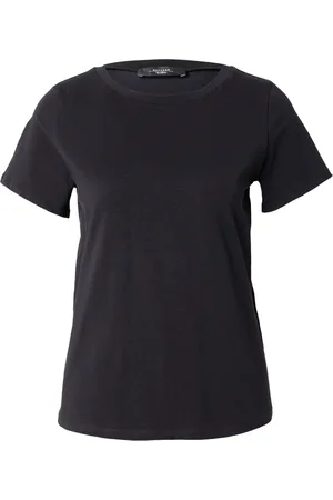 Max Mara Tričko 